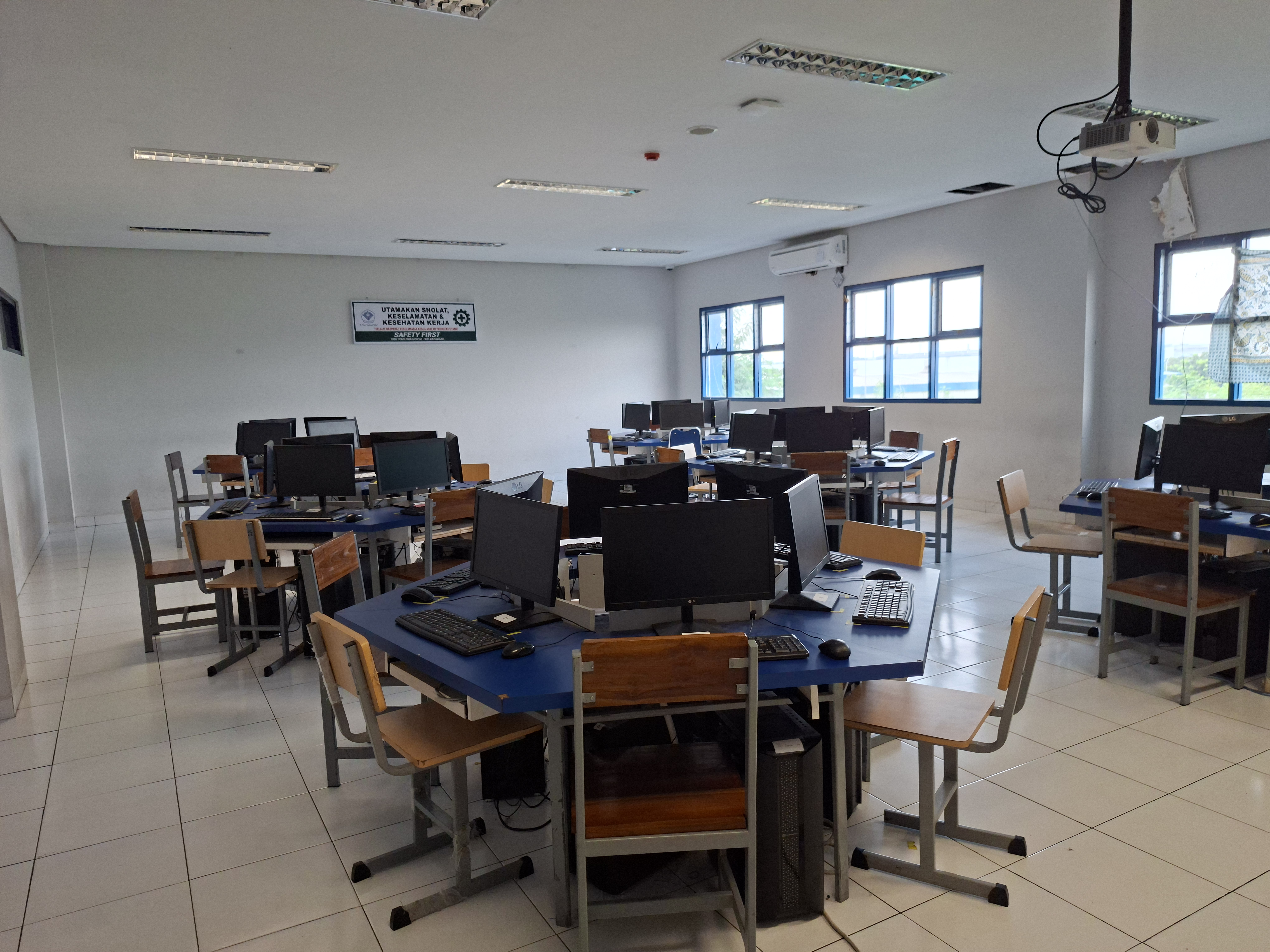Blog post image