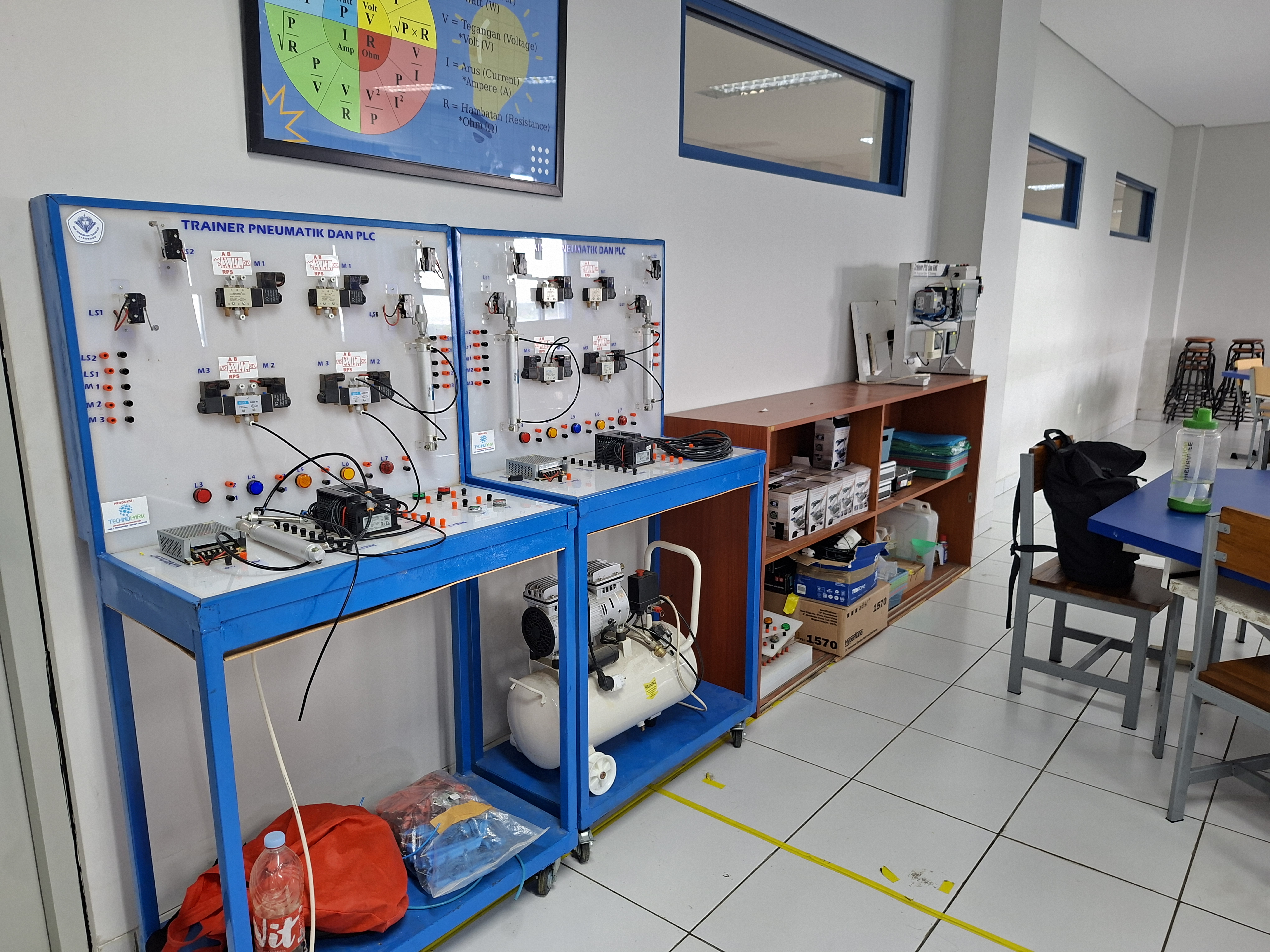 Blog post image